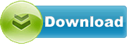 Download Cisco SG300 Switch  1.4.2.04